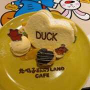 ヒメ日記 2026/03/13 11:50 投稿 くろみ ドMなバニーちゃん徳島店