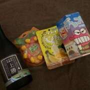 ヒメ日記 2026/03/13 20:27 投稿 くろみ ドMなバニーちゃん徳島店