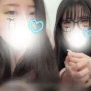 ヒメ日記 2026/03/17 20:21 投稿 くろみ ドMなバニーちゃん徳島店