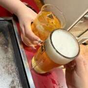 くろみ お休み！！ ドMなバニーちゃん徳島店