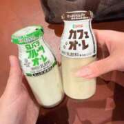 くろみ 謝罪と休日 ドMなバニーちゃん徳島店