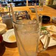 くろみ おはバニー👯‍♀️ ドMなバニーちゃん徳島店