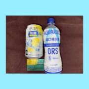 くろみ TikTokからのありがとう🧸🫧 ドMなバニーちゃん徳島店