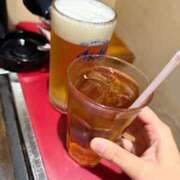 ヒメ日記 2026/04/24 15:34 投稿 くろみ ドMなバニーちゃん徳島店