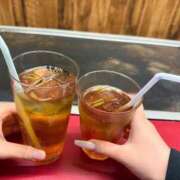 ヒメ日記 2026/04/29 10:40 投稿 くろみ ドMなバニーちゃん徳島店