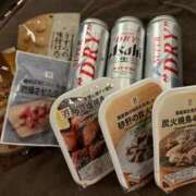 ヒメ日記 2026/05/01 22:51 投稿 くろみ ドMなバニーちゃん徳島店