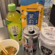ヒメ日記 2026/05/03 12:33 投稿 くろみ ドMなバニーちゃん徳島店