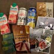ヒメ日記 2026/05/10 14:17 投稿 くろみ ドMなバニーちゃん徳島店