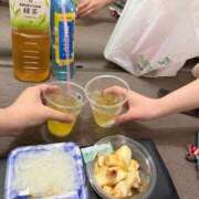ヒメ日記 2026/05/19 11:01 投稿 くろみ ドMなバニーちゃん徳島店