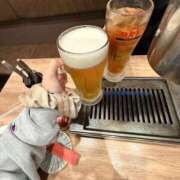 ヒメ日記 2026/06/09 09:46 投稿 くろみ ドMなバニーちゃん徳島店