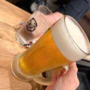 くろみ りまちと🍻 ドMなバニーちゃん徳島店