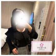 ヒメ日記 2026/02/07 23:50 投稿 もか ドMなバニーちゃん徳島店