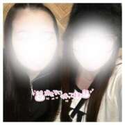 ヒメ日記 2026/02/15 09:30 投稿 もか ドMなバニーちゃん徳島店