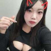 ヒメ日記 2026/02/21 12:33 投稿 もか ドMなバニーちゃん徳島店