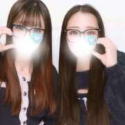 ヒメ日記 2026/03/08 12:39 投稿 もか ドMなバニーちゃん徳島店