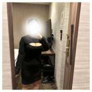 ヒメ日記 2026/03/08 21:54 投稿 もか ドMなバニーちゃん徳島店