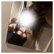 ヒメ日記 2026/03/11 12:21 投稿 もか ドMなバニーちゃん徳島店