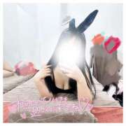 ヒメ日記 2026/03/12 22:39 投稿 もか ドMなバニーちゃん徳島店