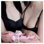 ヒメ日記 2026/03/13 13:39 投稿 もか ドMなバニーちゃん徳島店