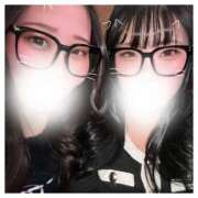 ヒメ日記 2026/03/17 16:23 投稿 もか ドMなバニーちゃん徳島店