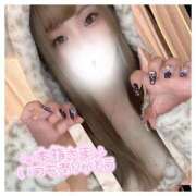 ヒメ日記 2026/04/02 22:55 投稿 もか ドMなバニーちゃん徳島店