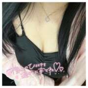 ヒメ日記 2026/04/10 11:33 投稿 もか ドMなバニーちゃん徳島店