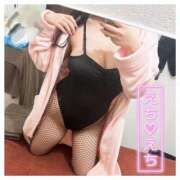 ヒメ日記 2026/04/10 21:22 投稿 もか ドMなバニーちゃん徳島店