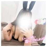 ヒメ日記 2026/04/16 21:24 投稿 もか ドMなバニーちゃん徳島店