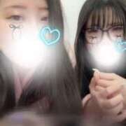 ヒメ日記 2026/04/19 10:33 投稿 もか ドMなバニーちゃん徳島店