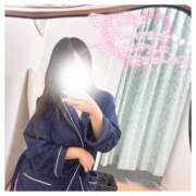 ヒメ日記 2026/05/18 21:00 投稿 もか ドMなバニーちゃん徳島店