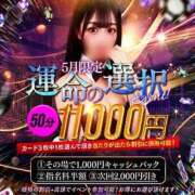 ヒメ日記 2026/05/31 11:53 投稿 もか ドMなバニーちゃん徳島店