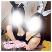 ヒメ日記 2026/06/09 17:02 投稿 もか ドMなバニーちゃん徳島店