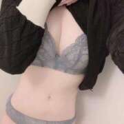 ヒメ日記 2026/03/07 02:12 投稿 ゆうあ ドMなバニーちゃん徳島店