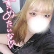 ヒメ日記 2026/02/11 23:51 投稿 りま ドMなバニーちゃん徳島店