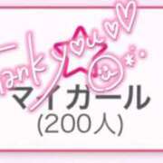 ヒメ日記 2026/02/14 21:19 投稿 りま ドMなバニーちゃん徳島店