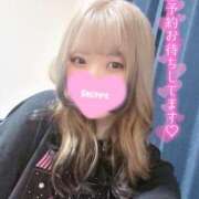 ヒメ日記 2026/02/17 18:48 投稿 りま ドMなバニーちゃん徳島店