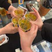 ヒメ日記 2026/02/18 08:02 投稿 りま ドMなバニーちゃん徳島店