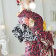 ヒメ日記 2026/02/18 12:03 投稿 りま ドMなバニーちゃん徳島店