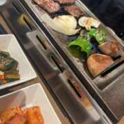 ヒメ日記 2026/02/21 15:01 投稿 りま ドMなバニーちゃん徳島店