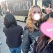 ヒメ日記 2026/03/10 20:02 投稿 りま ドMなバニーちゃん徳島店