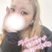 ヒメ日記 2026/03/13 08:01 投稿 りま ドMなバニーちゃん徳島店