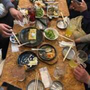 ヒメ日記 2026/03/17 12:03 投稿 りま ドMなバニーちゃん徳島店