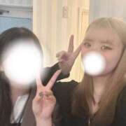 ヒメ日記 2026/03/18 20:13 投稿 りま ドMなバニーちゃん徳島店