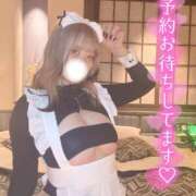 ヒメ日記 2026/03/24 08:01 投稿 りま ドMなバニーちゃん徳島店