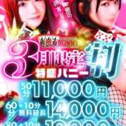 ヒメ日記 2026/03/25 07:01 投稿 りま ドMなバニーちゃん徳島店