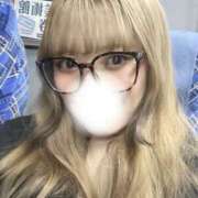 ヒメ日記 2026/04/19 21:56 投稿 りま ドMなバニーちゃん徳島店