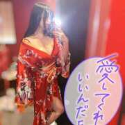 ヒメ日記 2026/04/25 10:01 投稿 りま ドMなバニーちゃん徳島店