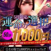 ヒメ日記 2026/05/22 07:30 投稿 りま ドMなバニーちゃん徳島店