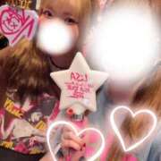 ヒメ日記 2026/05/23 14:30 投稿 りま ドMなバニーちゃん徳島店