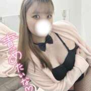 ヒメ日記 2026/05/30 08:01 投稿 りま ドMなバニーちゃん徳島店
